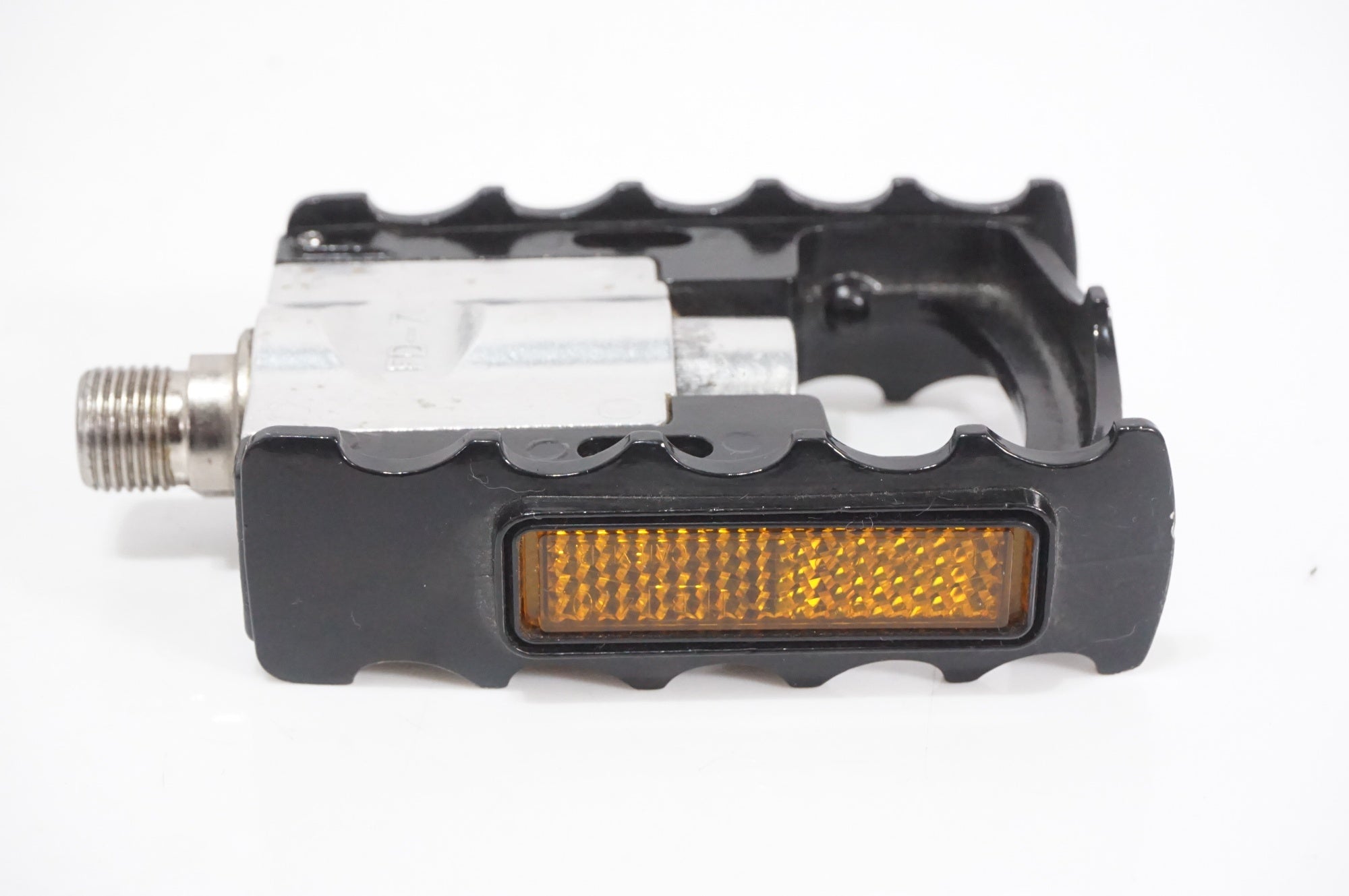 MKS 「ミカシマ」 FD-7 ペダル / AKIBA店