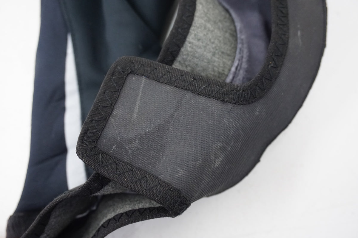 CASTELLI「カステリ」 INTENSO ULTRA LIGHT Lサイズ シューズカバー / 浜松店