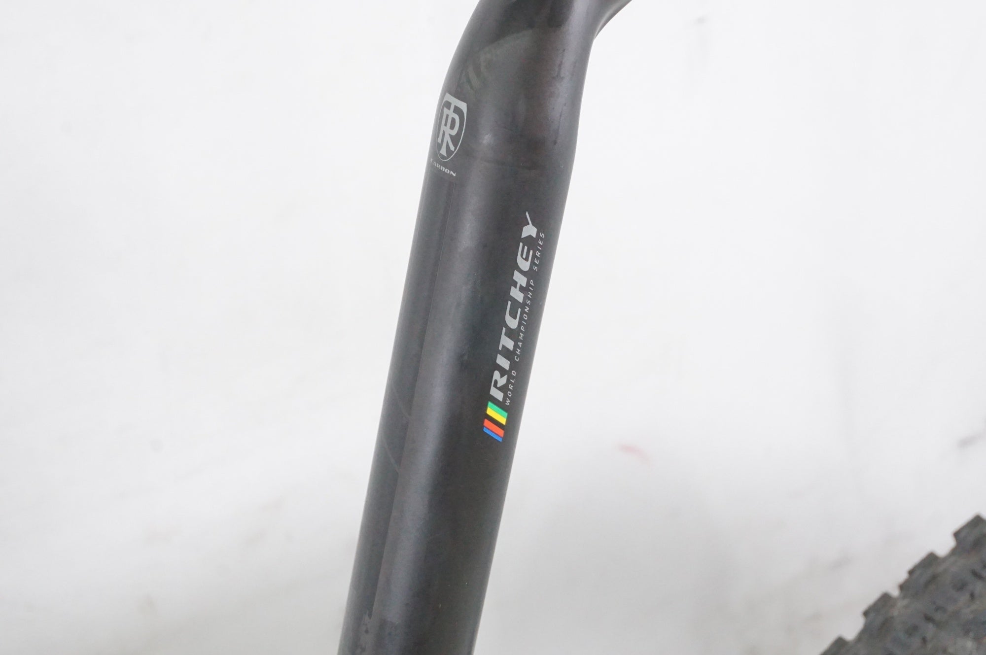 FOCUS 「フォーカス」 RAVEN 1.0 2012年モデル マウンテンバイク FOCUS 「フォーカス」 RAVEN 1.0 2012年モデル マウンテンバイク