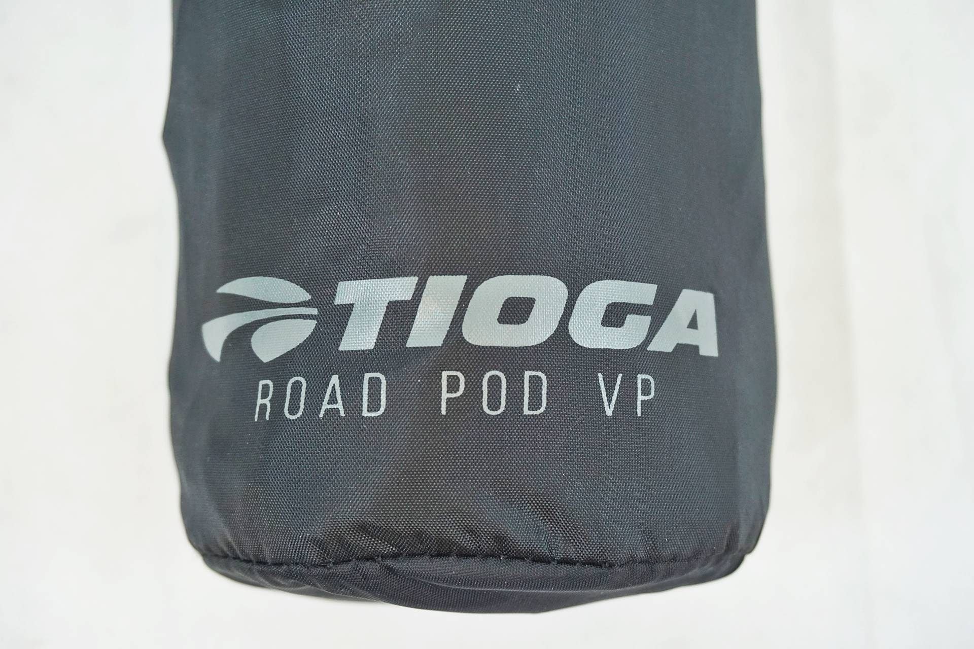 TIOGA 「タイオガ」 ROAD POD VP 輪行袋 / 有明ガーデン店