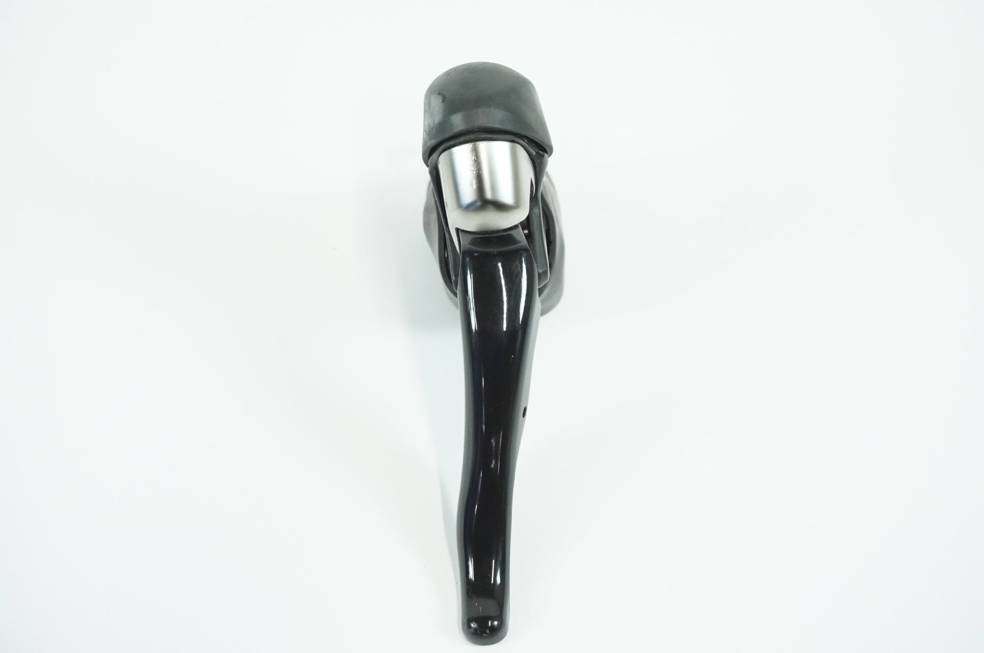 SHIMANO 「シマノ」 105 ST-5700 デュアルコントロールレバー 右のみ / 宇都宮店