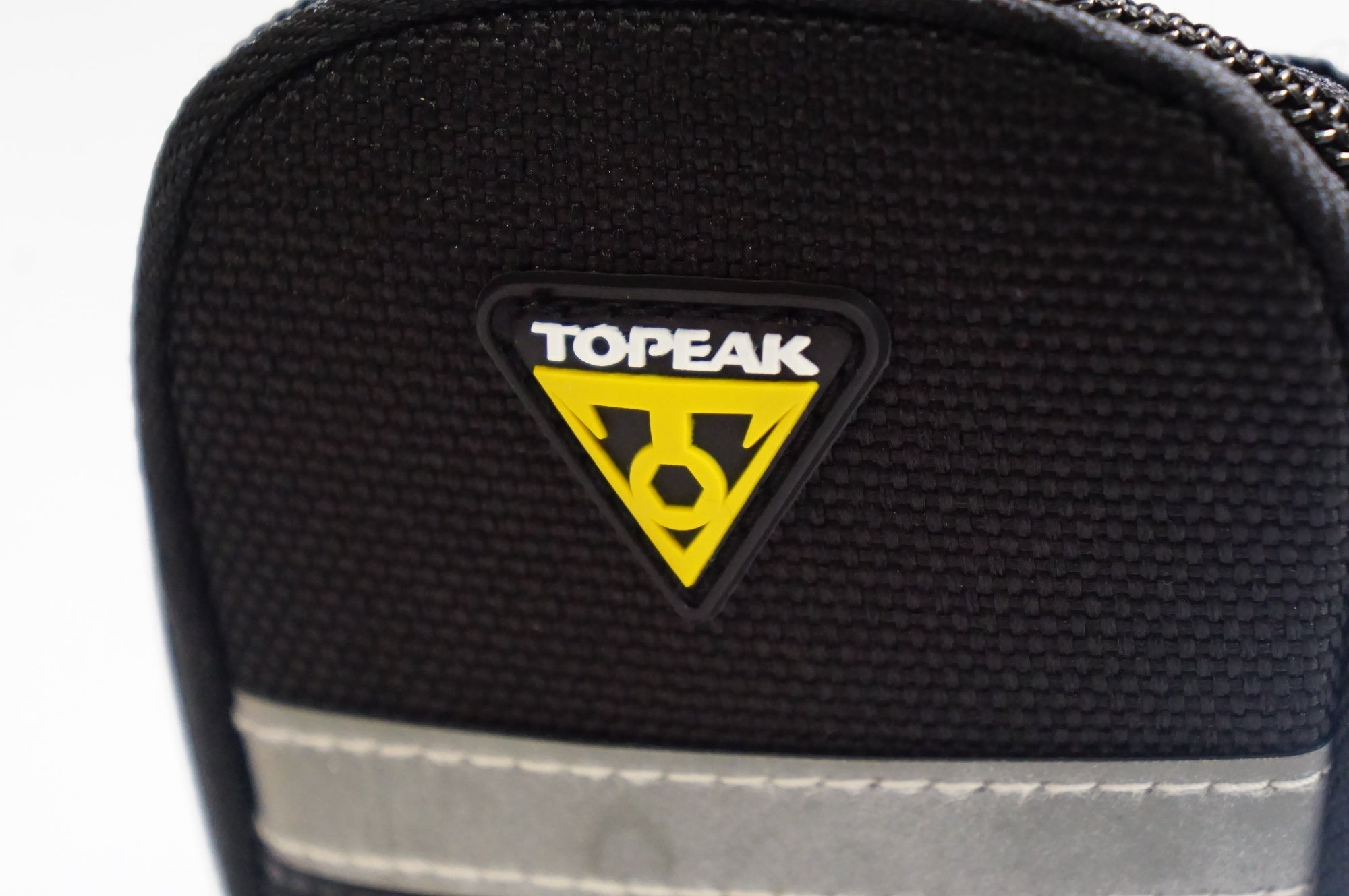 TOPEAK 「トピーク」 サドルバッグ / 熊谷本店