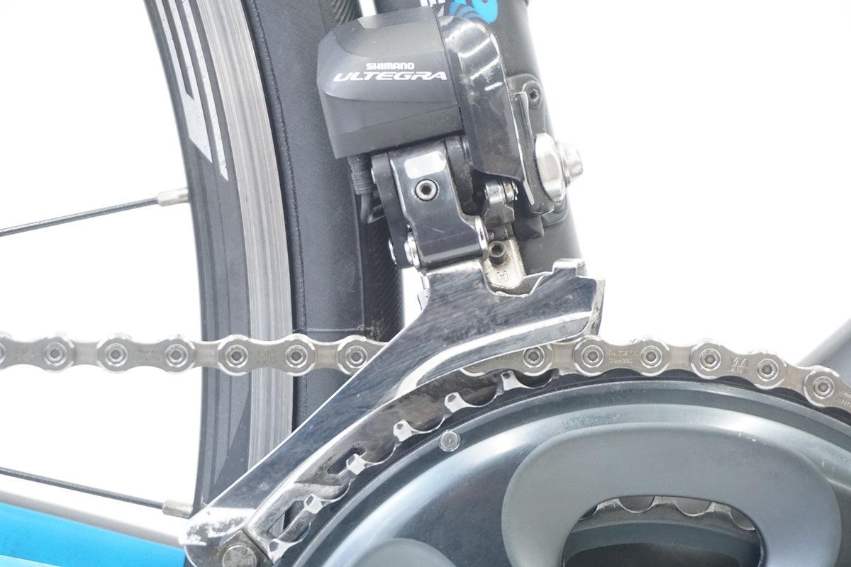 PINARELLO 「ピナレロ」 MARVEL 30.12 THINK2 2014年頃 ロード PINARELLO 「ピナレロ」 MARVEL 30.12 THINK2 2014年頃 ロード