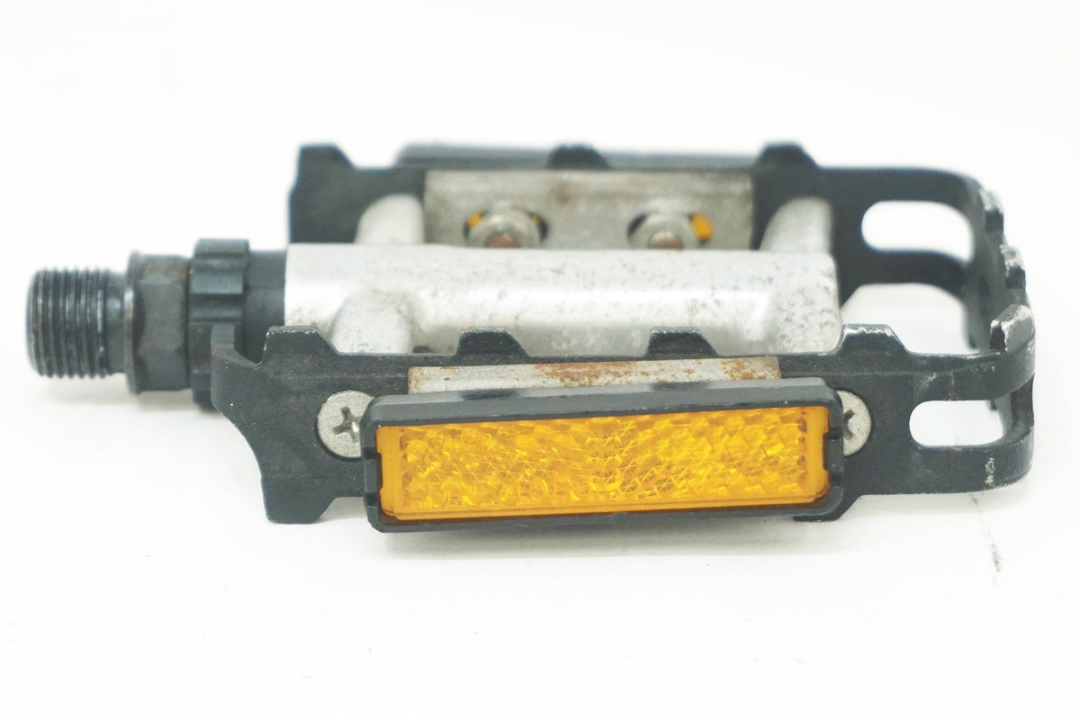 TIOGA 「タイオガ」 ペダル / 大阪美原北インター店