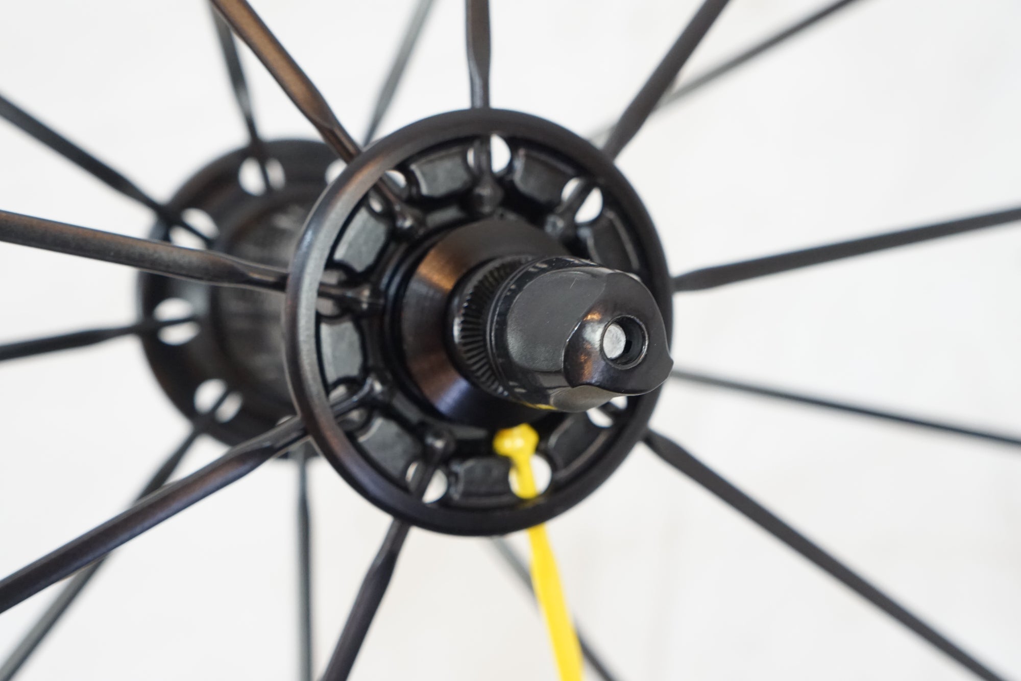 MAVIC 「マヴィック」 KSYRIUM PRO SL SHIMANO 11s ホイールセット / バイチャリ浦和ベース