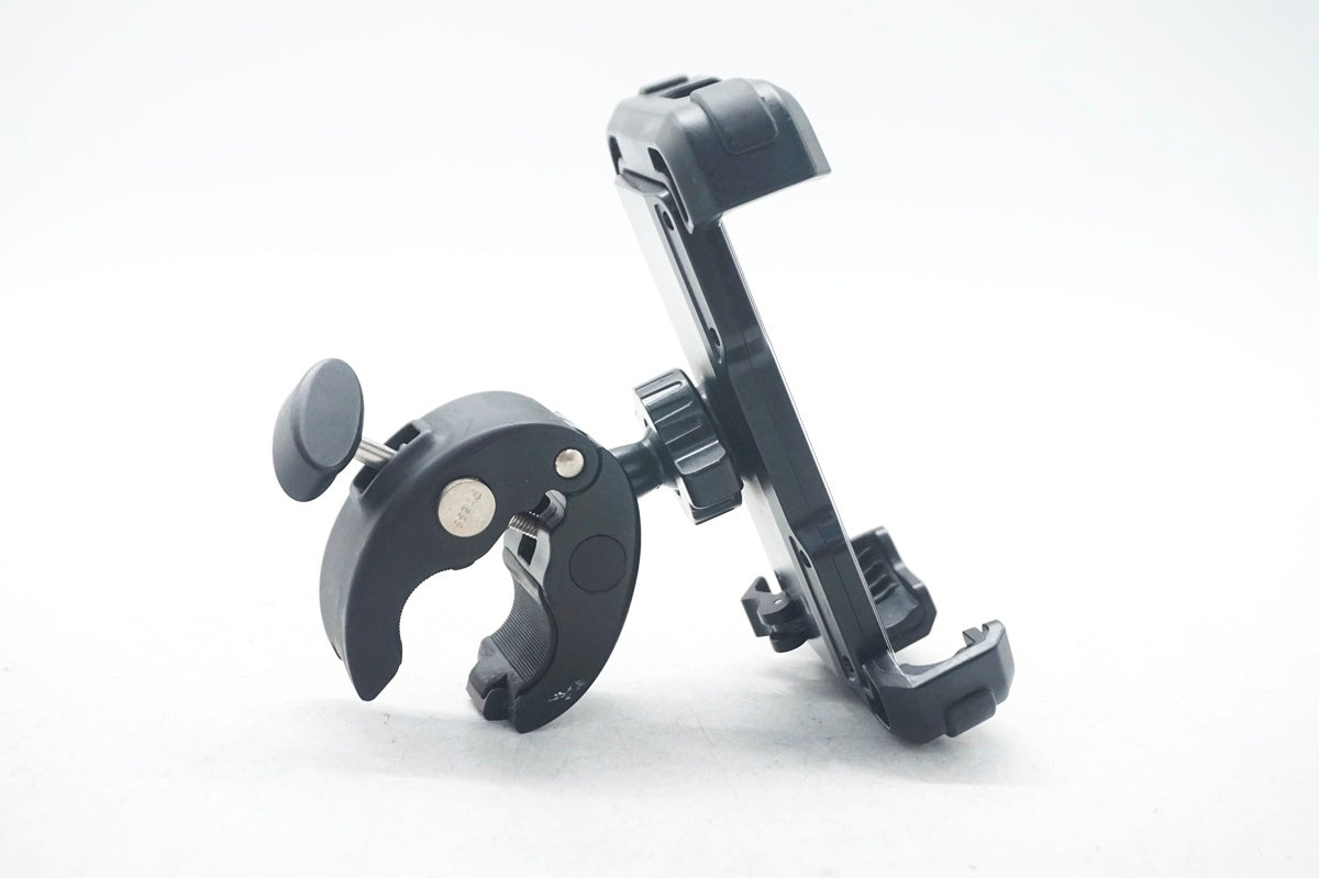 LAMICALL 「ラミコール」 スマホマウント / 大阪門真店