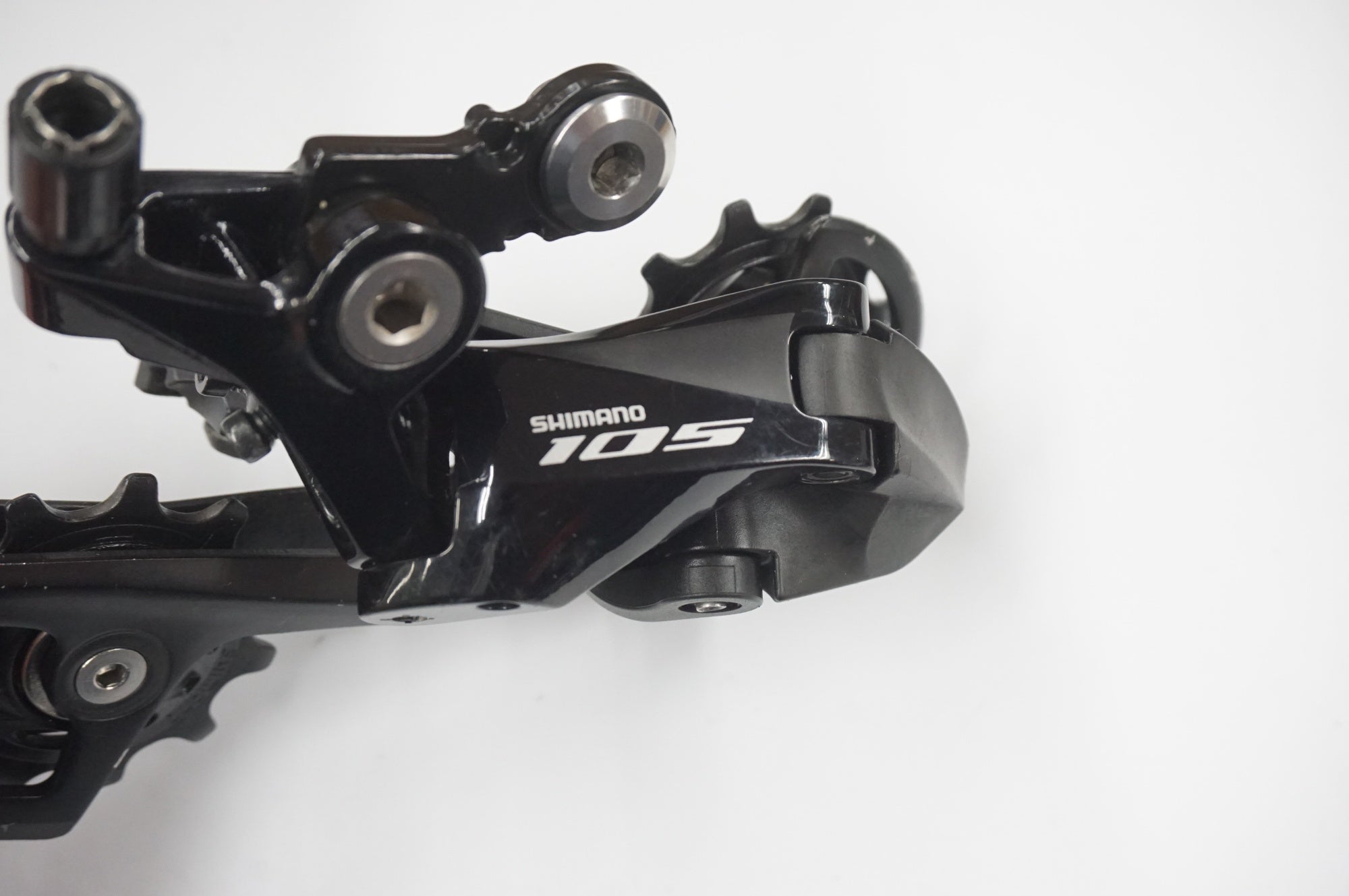 SHIMANO 「シマノ」 105 RD-R7000 リアディレイラー / 福岡店