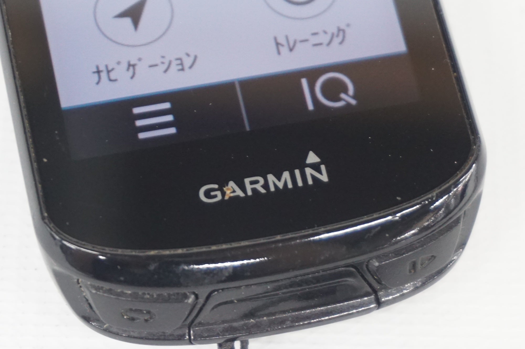 ガーミンedge830 サイクルコンピューター Edge 830セット | スポーツ＆アウトドア | Garmin 日本