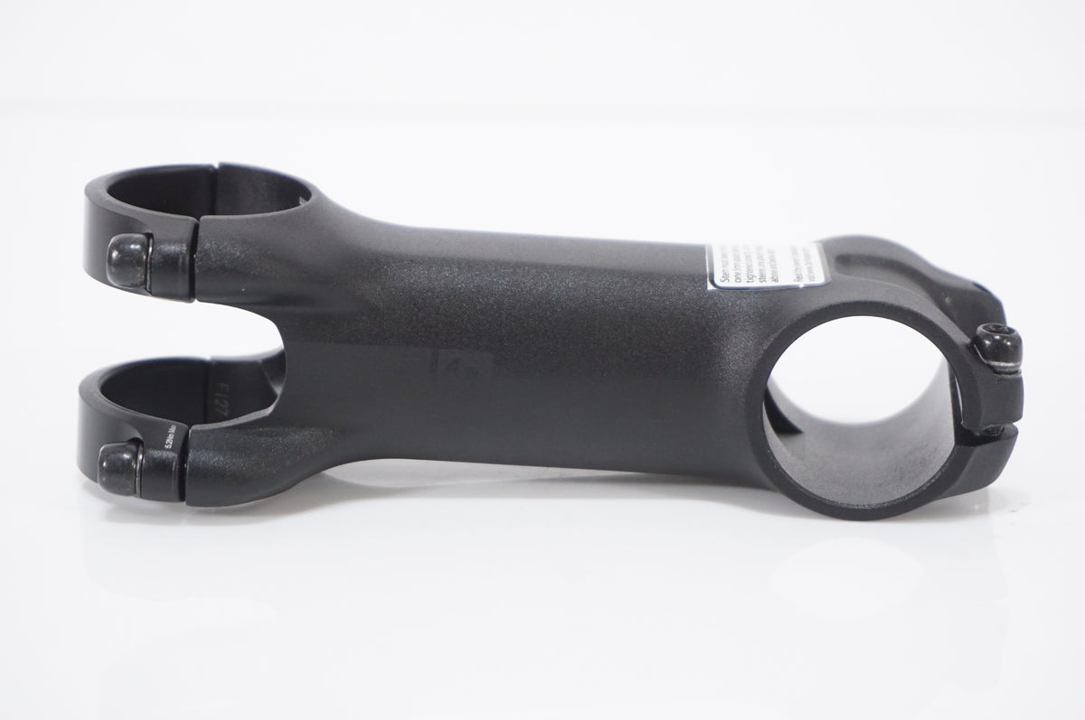 BONTRAGER 「ボントレガー」 BLENDR φ31.8 100mm ステム / AKIBA店