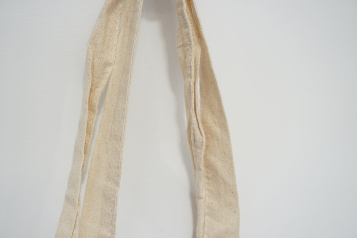 SHIMANO 「シマノ」 バッグ / 滋賀大津店