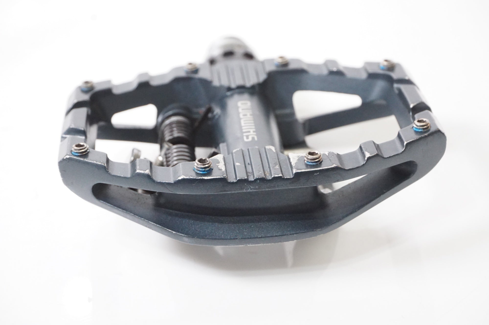 SHIMANO 「シマノ」 PD-EH500 ペダル / AKIBA店