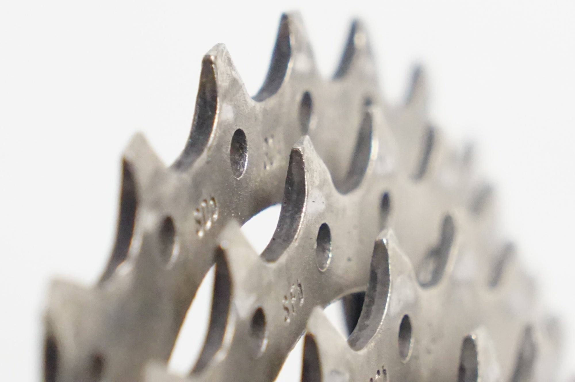 SHIMANO 「シマノ」 ULTEGRA CS-R8100 11-30T スプロケット / 熊谷本店