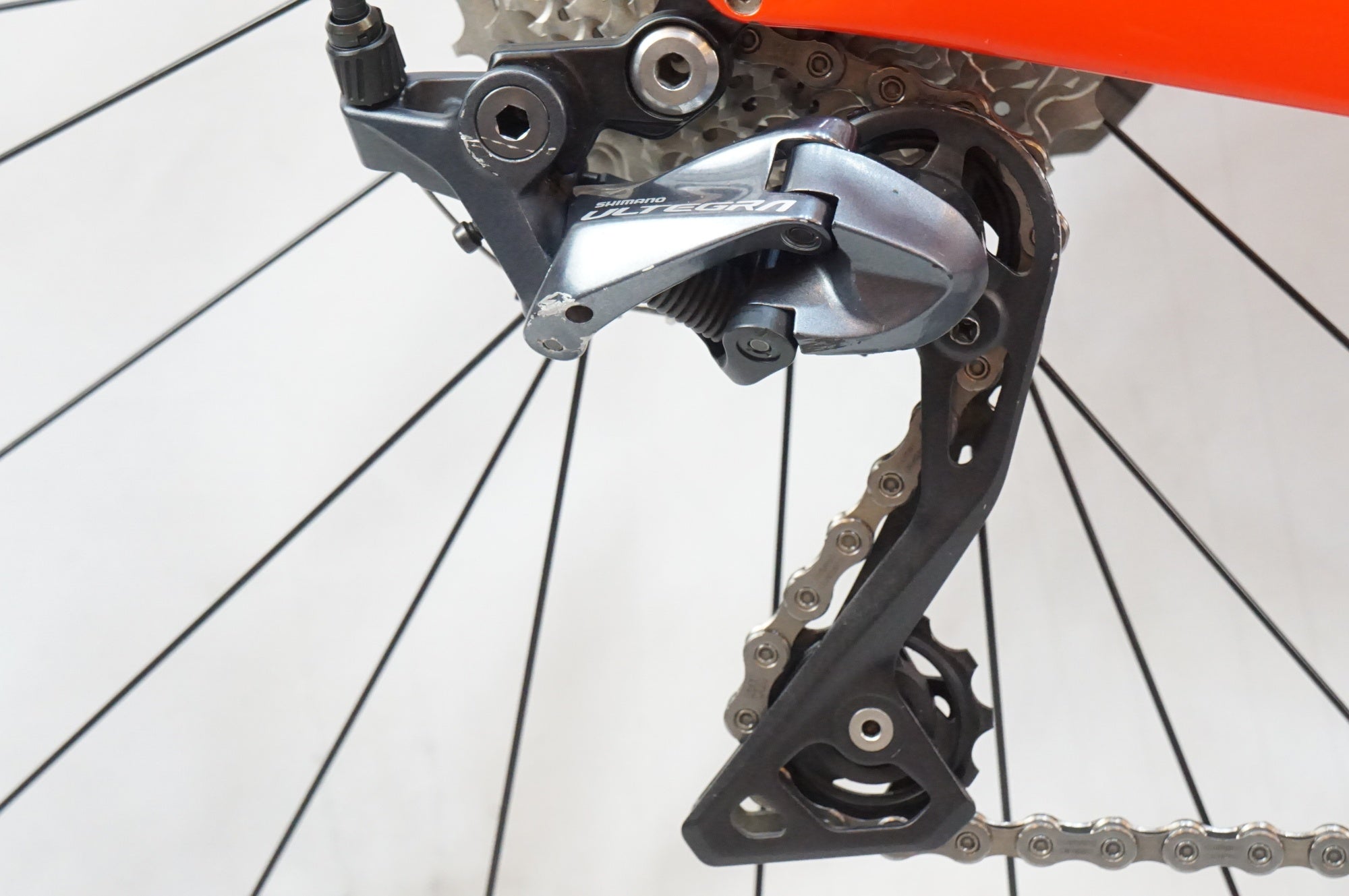 TREK 「トレック」 DOMANE SL 6 DISC 2020年モデル ロードバイク / バイチャリ浦和ベース