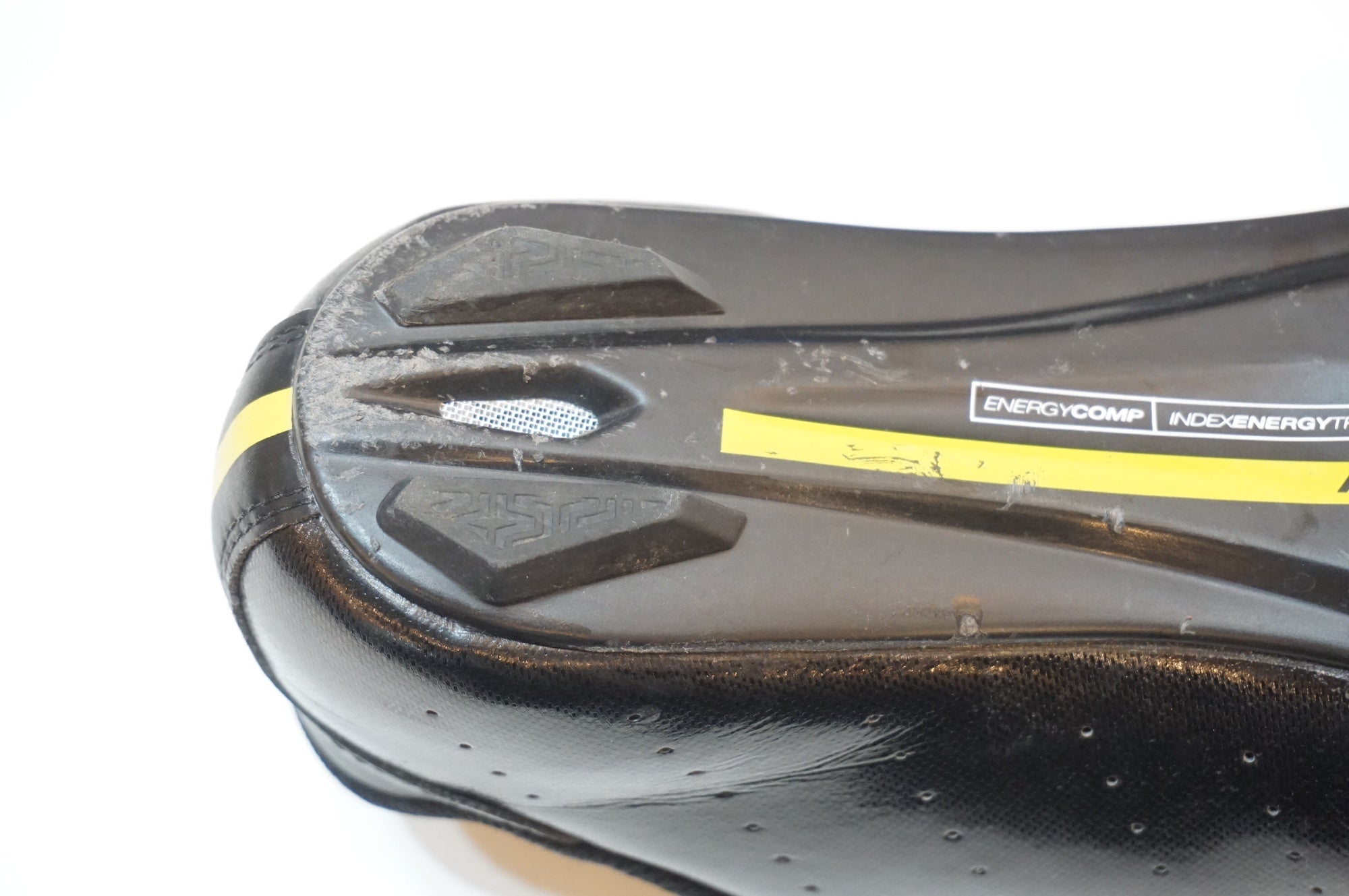 MAVIC 「マヴィック」 COSMIC BOA 24.5cm シューズ / 浦和ベース