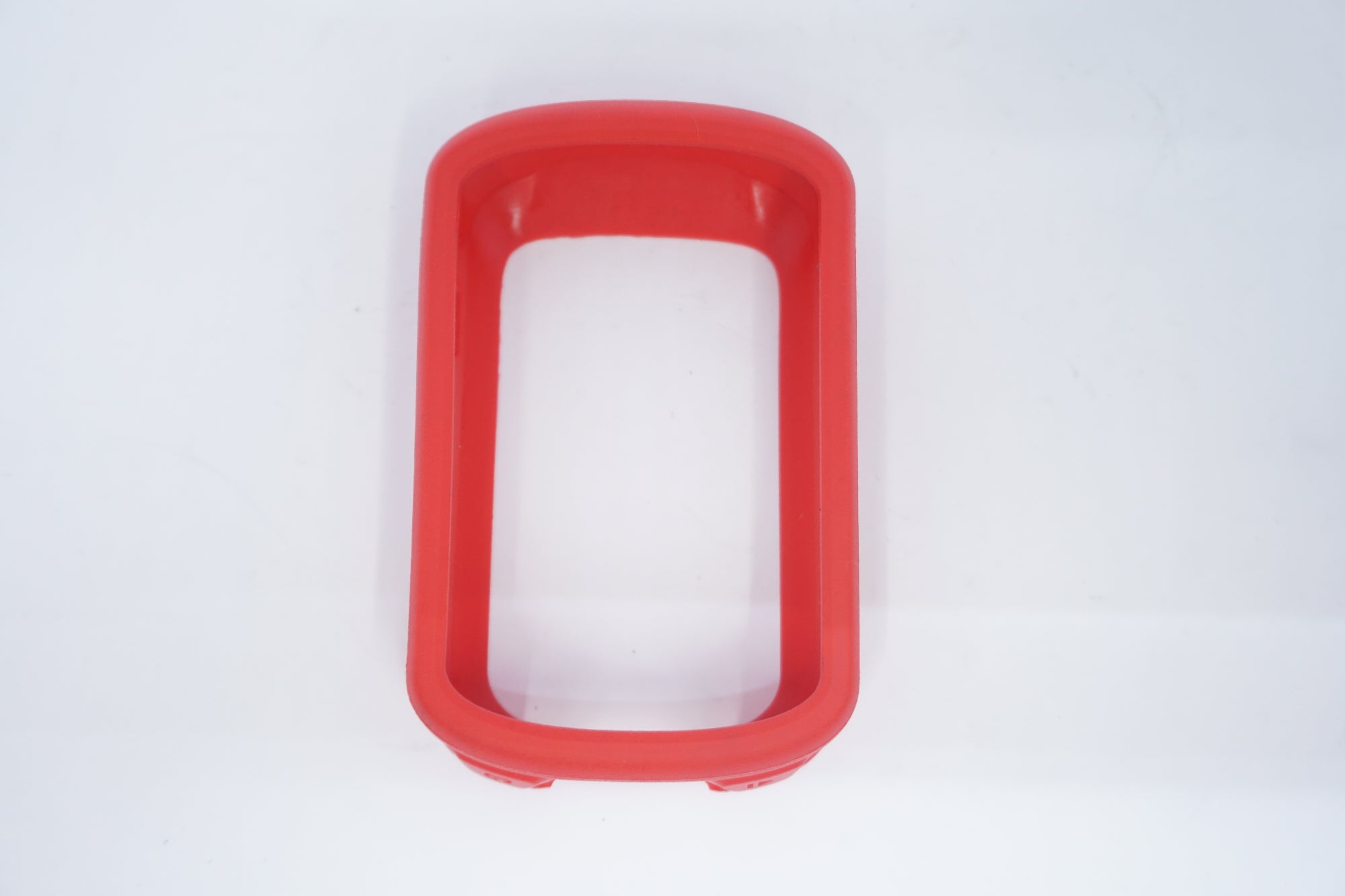 GARMIN 「ガーミン」 EDGE830セット サイクルコンピューター / 大阪美原北インター店