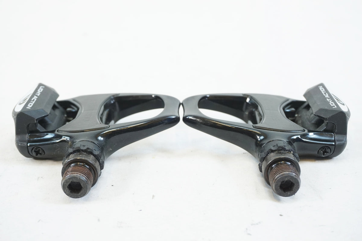 SHIMANO 「シマノ」 PD-R540 ペダル / 有明ガーデン店