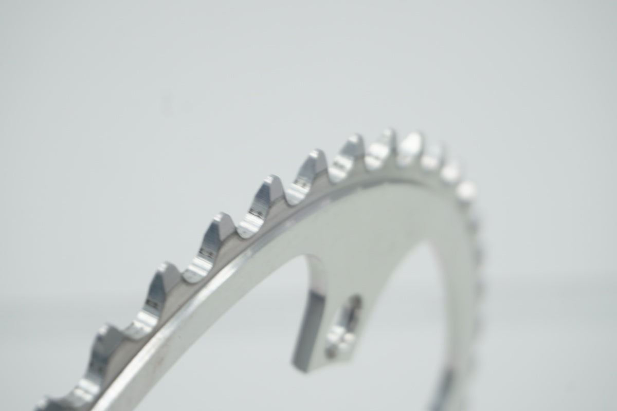 SHIMANO 「シマノ」 DURA-ACE NJS 52T チェーンリング / 滋賀大津店