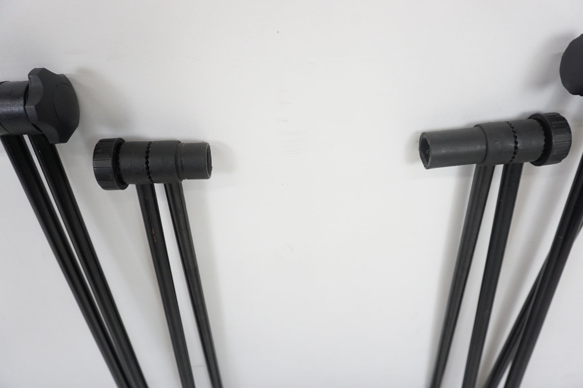 ブランド不明 ハブスタンドセット / 大宮店