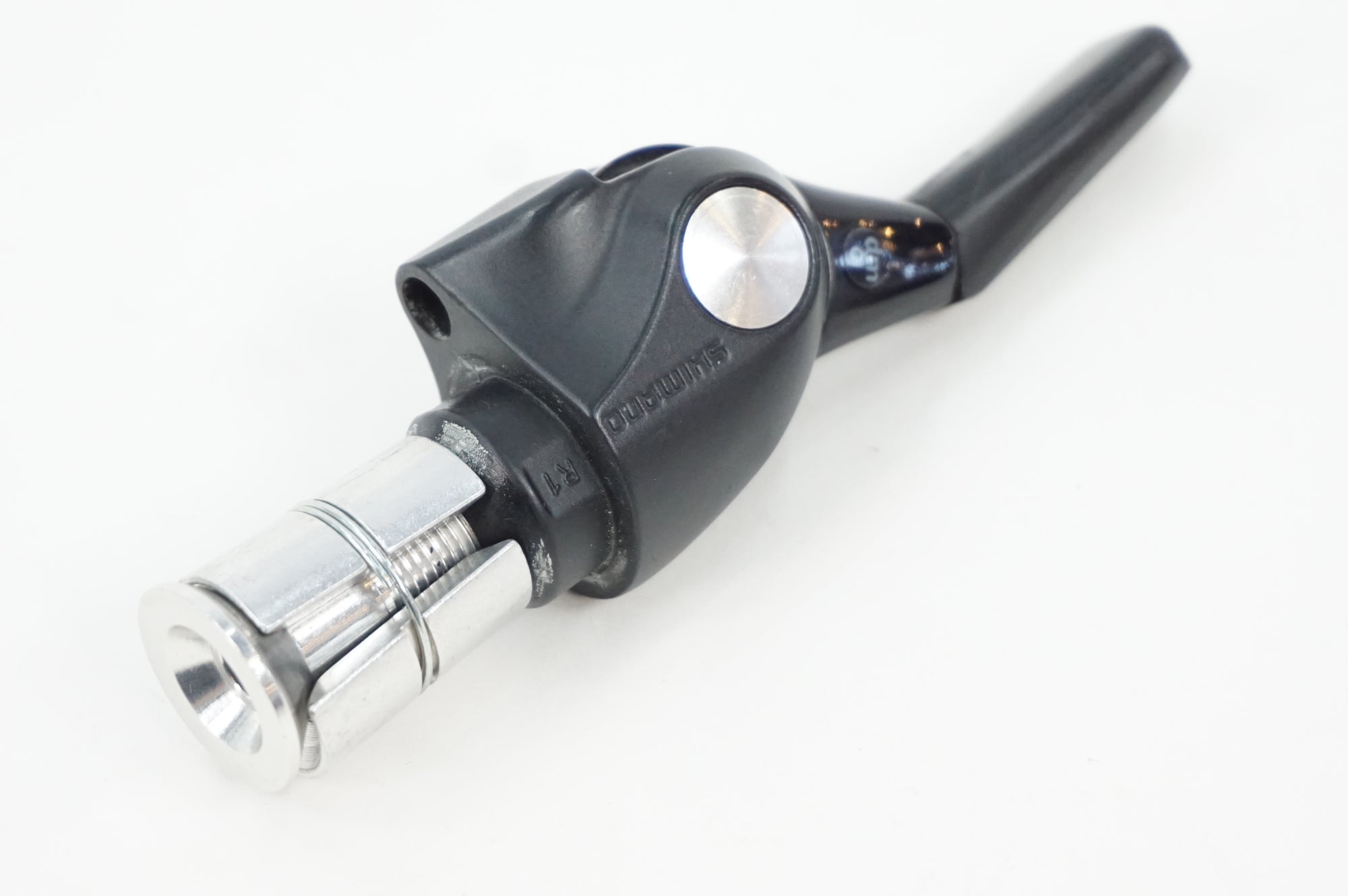 SHIMANO 「シマノ」 DURA-ACE SL-BSR1 シフトレバー / 川越店