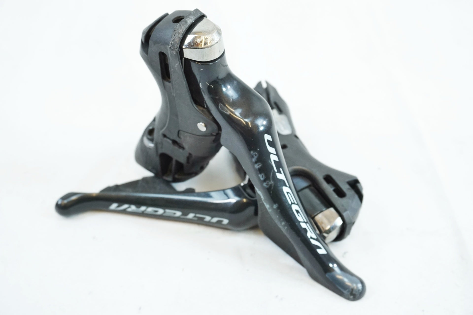 SHIMANO 「シマノ」 ULTEGRA R8000 コンポセット / 有明ガーデン店