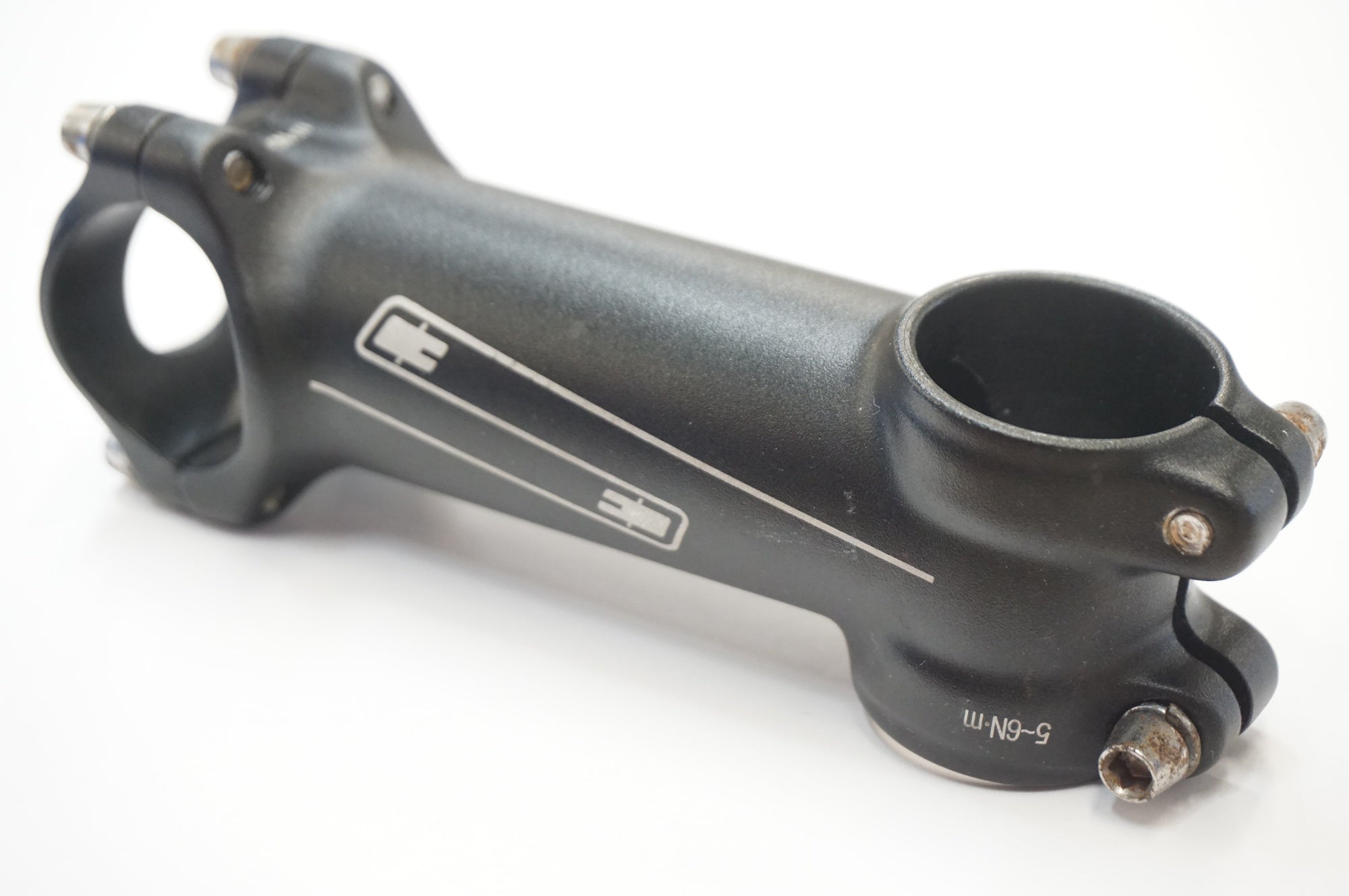 ブランド不明 φ31.8 100mm ステム / 福岡店