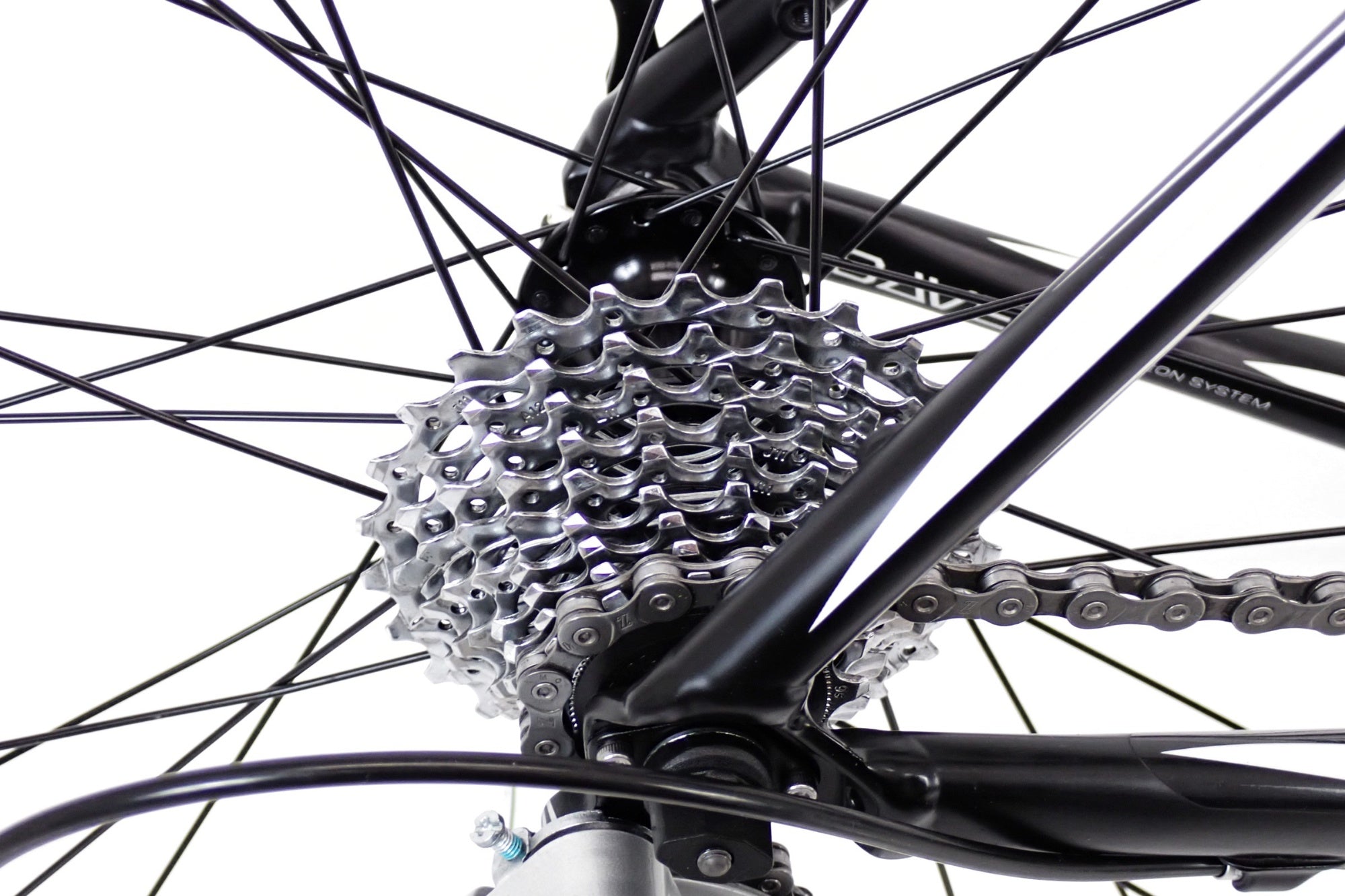 CANNONDALE 「キャノンデール」 CAAD8 SORA 2012年モデル ロードバイク / 伊勢崎店