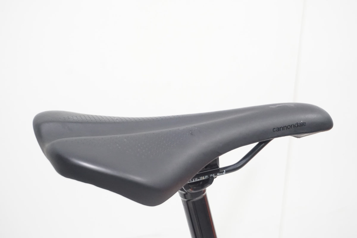 CANNONDALE 「キャノンデール」 TRAIL SE3 2022年モデル マウンテンバイク / 滋賀大津店