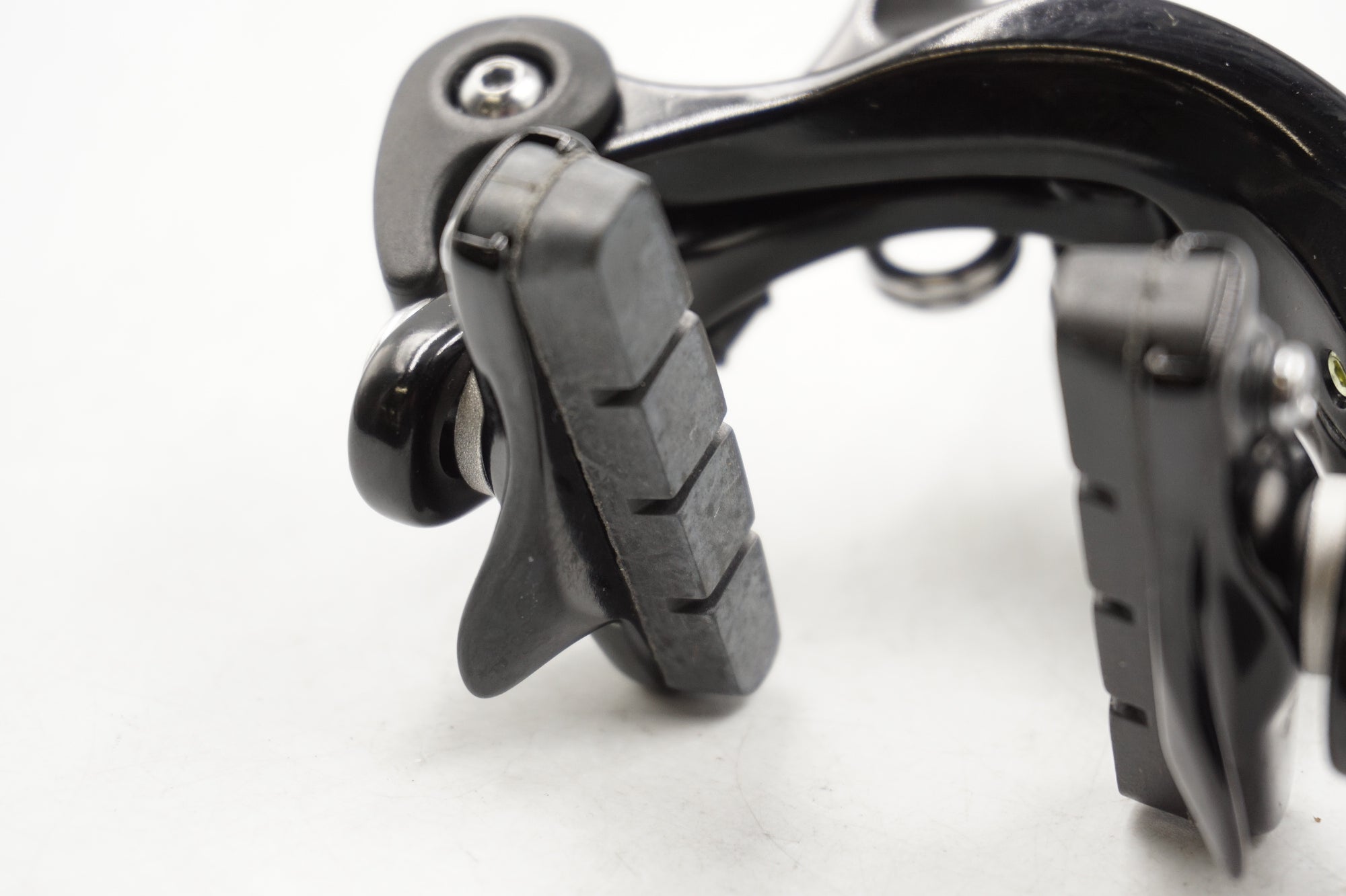 ブランド不明 キャリパーブレーキセット / 奈良店 ｜ バイチャリ公式