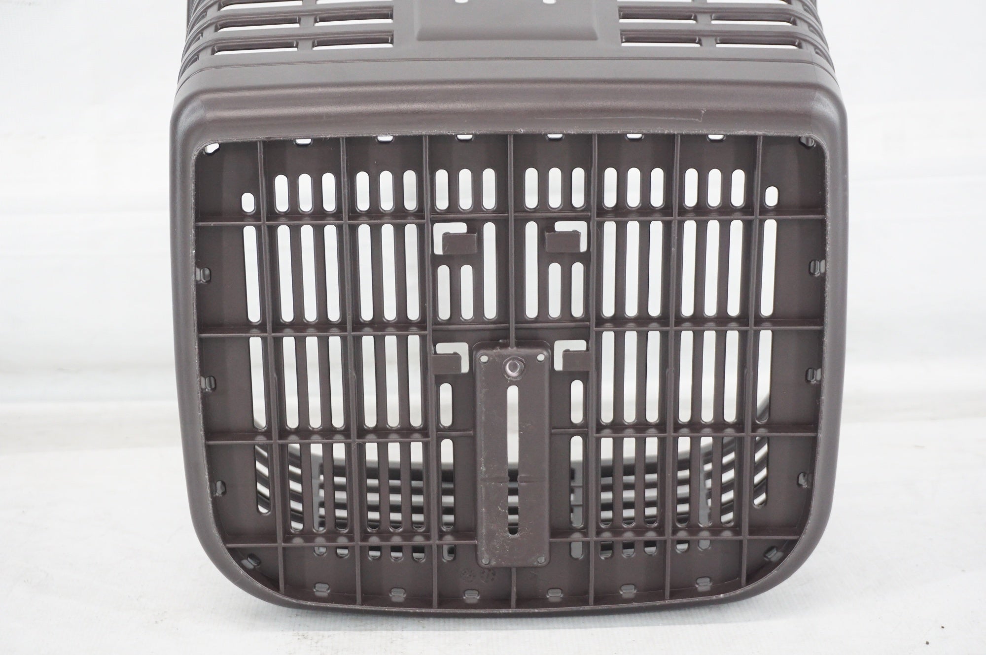 PANASONIC 「パナソニック」 前カゴ / 阪急塚口店