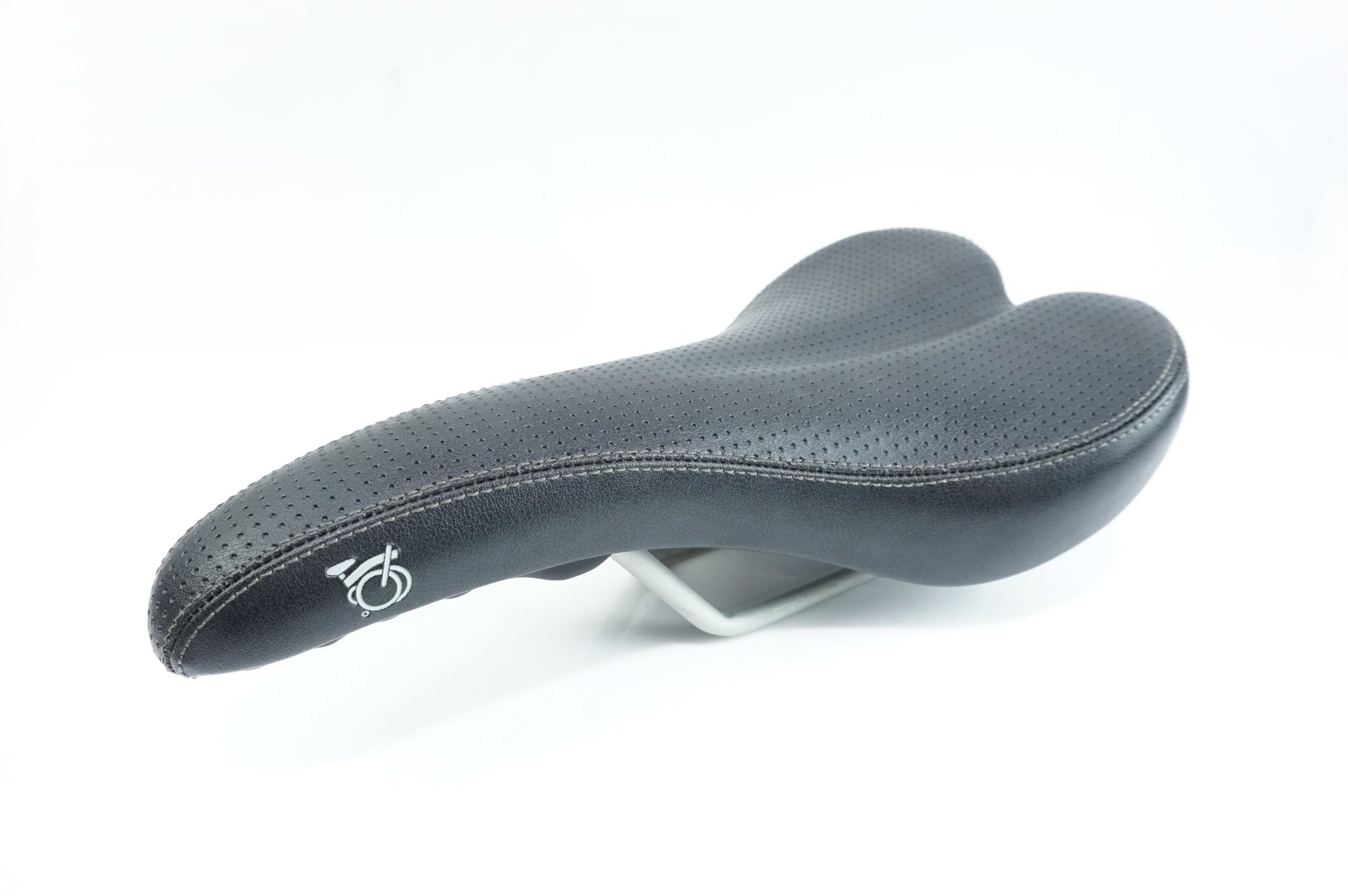 BROMPTON 「ブロンプトン」 純正 サドル / 中目黒店