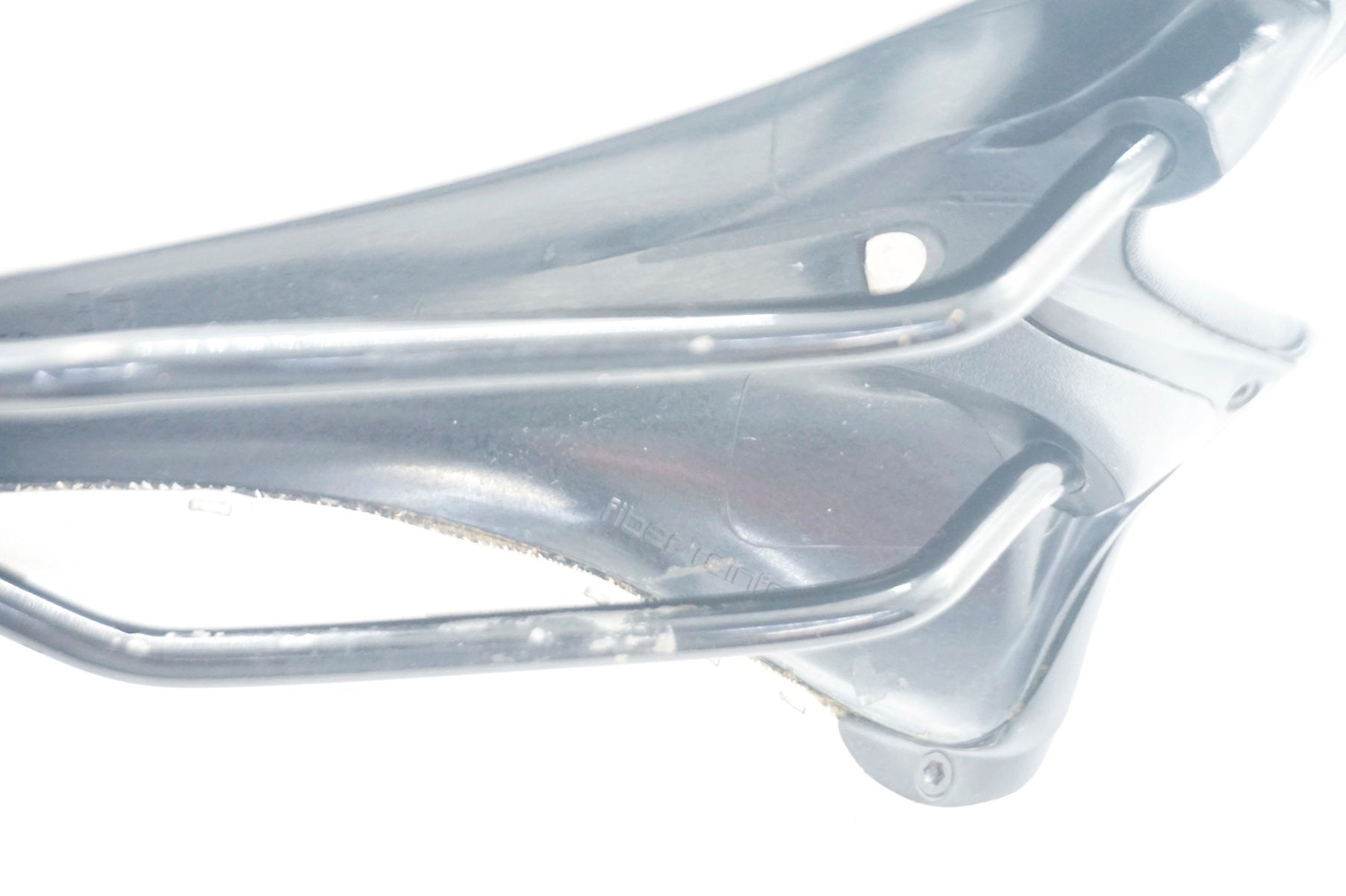 BONTRAGER 「ボントレガー」 R1 サドル / 大阪門真店