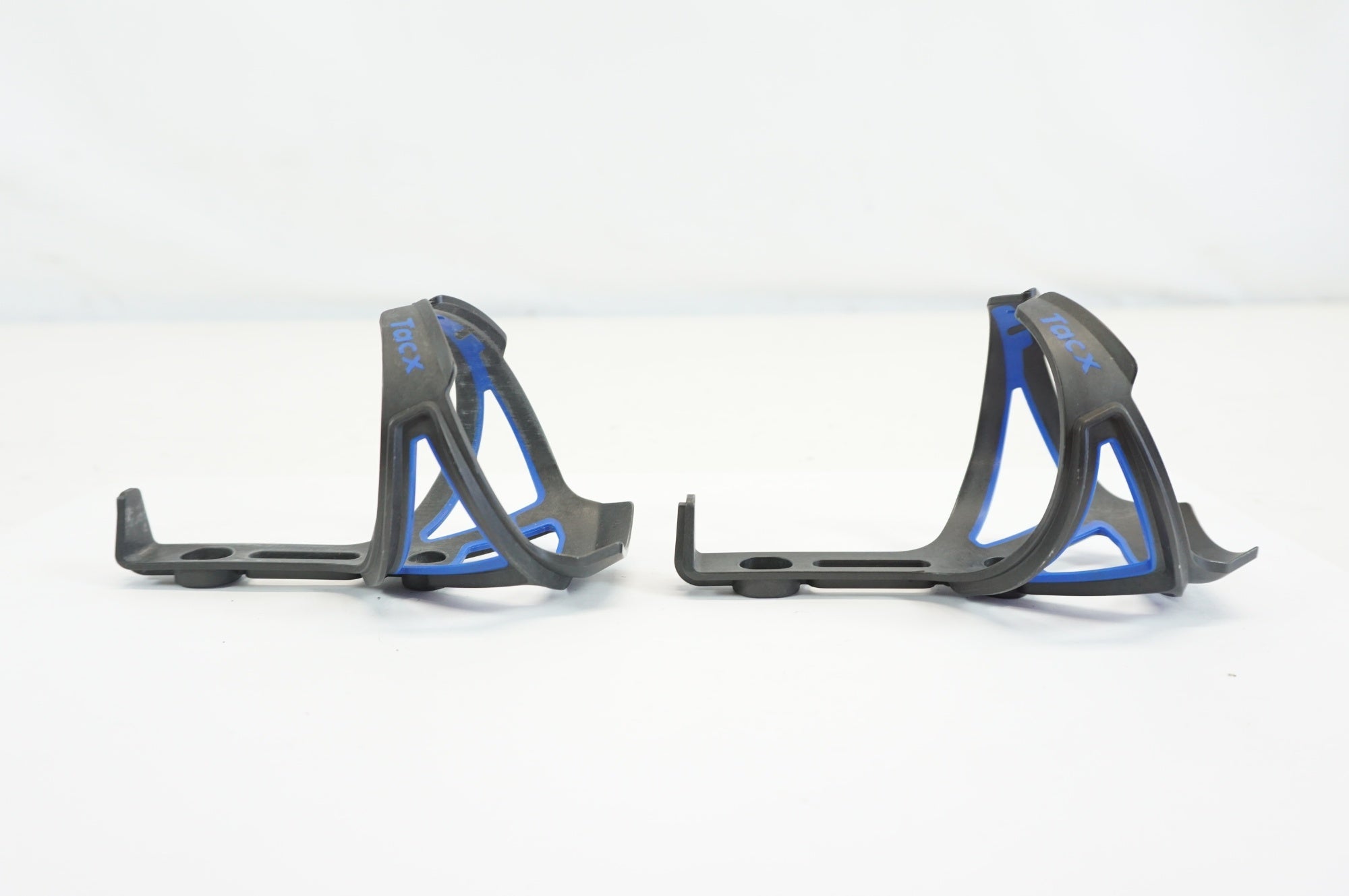 TACX 「タックス」 CIRO ボトルケージセット / 宇都宮店