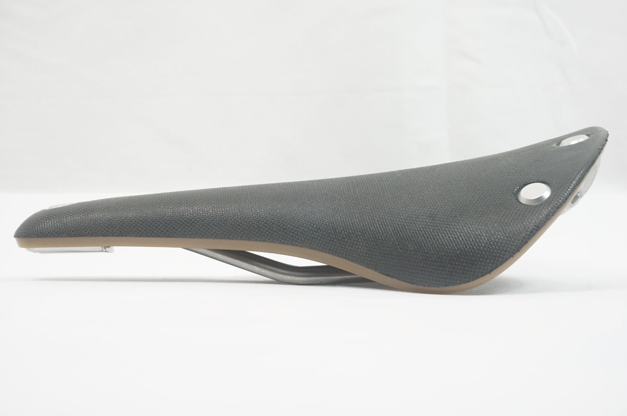 BROOKS 「ブルックス」 Cambium C17 サドル / 世田谷店