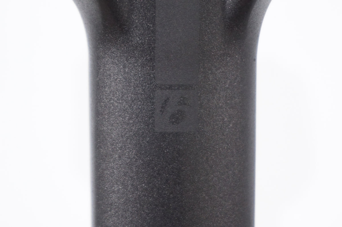 BONTRAGER 「ボントレガー」 BLENDR φ31.8 100mm ステム / AKIBA店