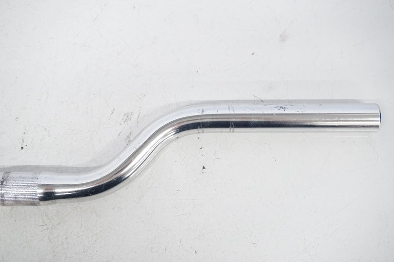 PROMAX 「プロマックス」 HB-T303K φ25.4 520mm ハンドル / 浜松店