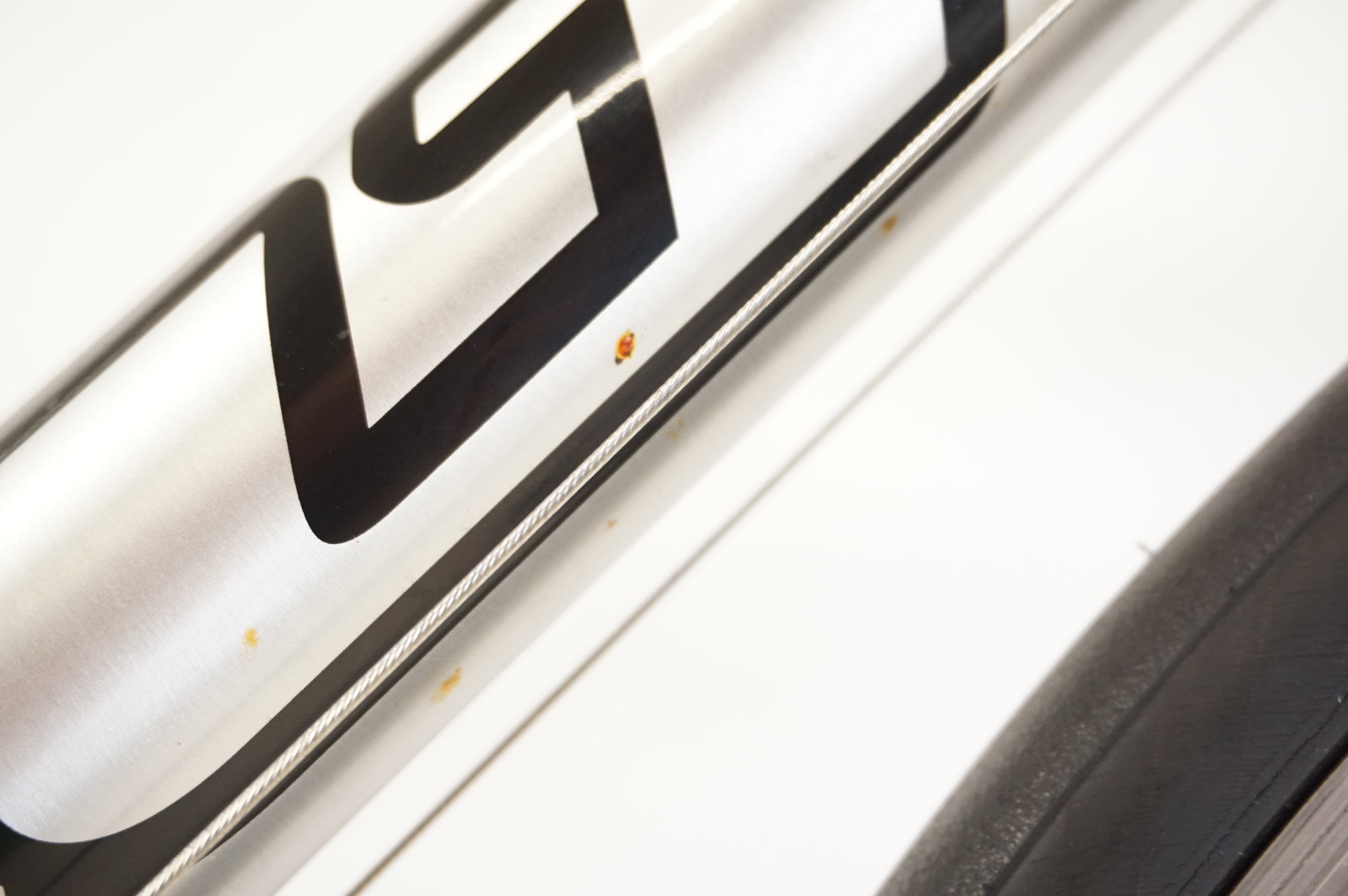 FELT 「フェルト」 F35 2003年モデル ロードバイク / 宇都宮店