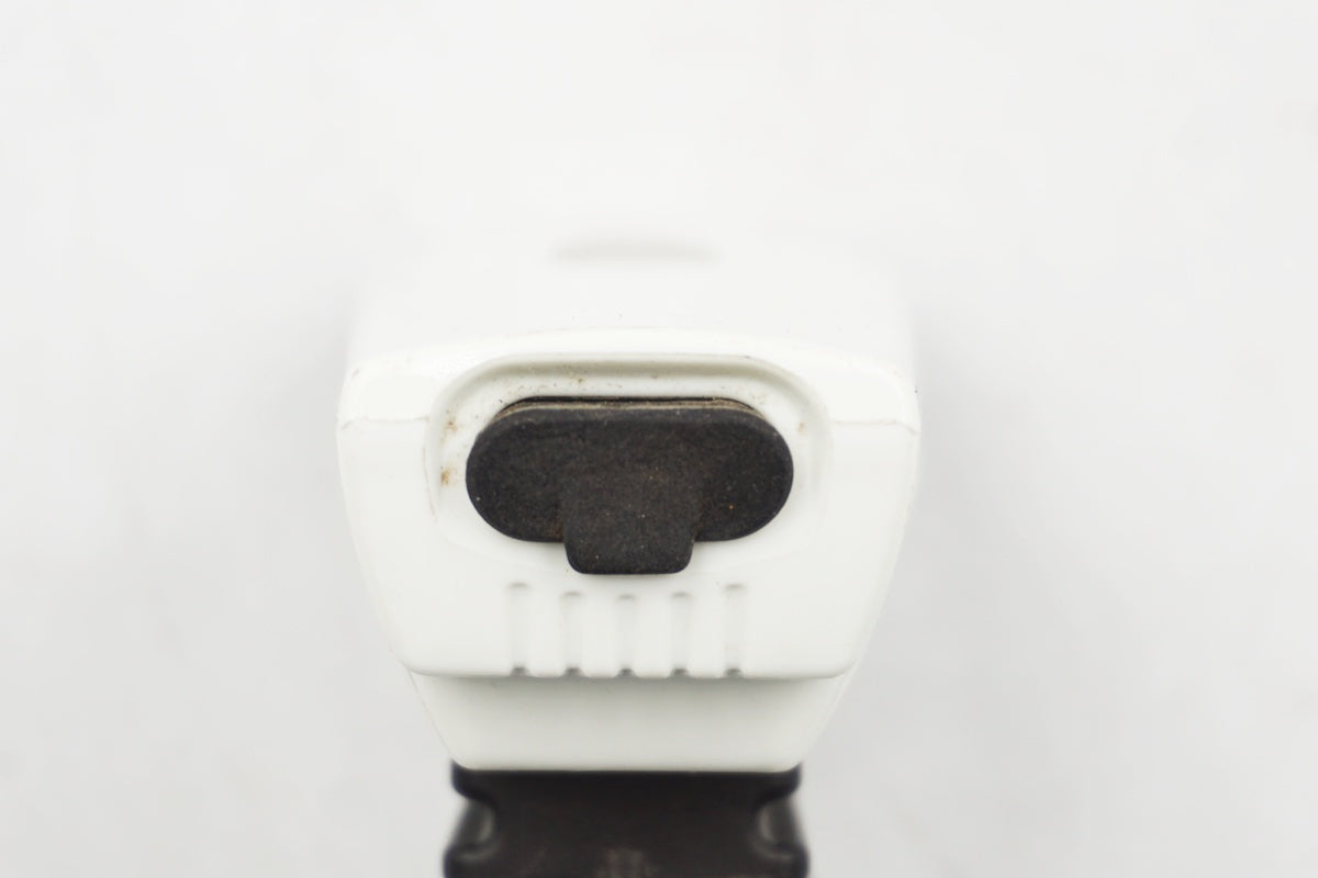 CATEYE  「キャットアイ」 VOLT 200 フロントライト / 奈良店