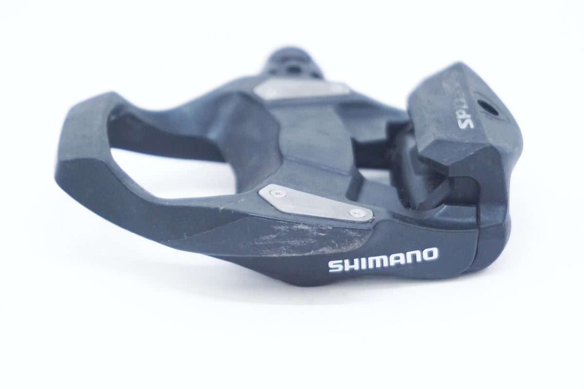 SHIMANO 「シマノ」 PD-RS500 ペダル / 大阪美原北インター店