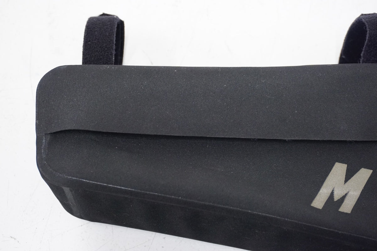 MAAPxAPIDURA「マープ×アピデュラ」 FRAME PACK 4L フレームバッグ / 浜松店