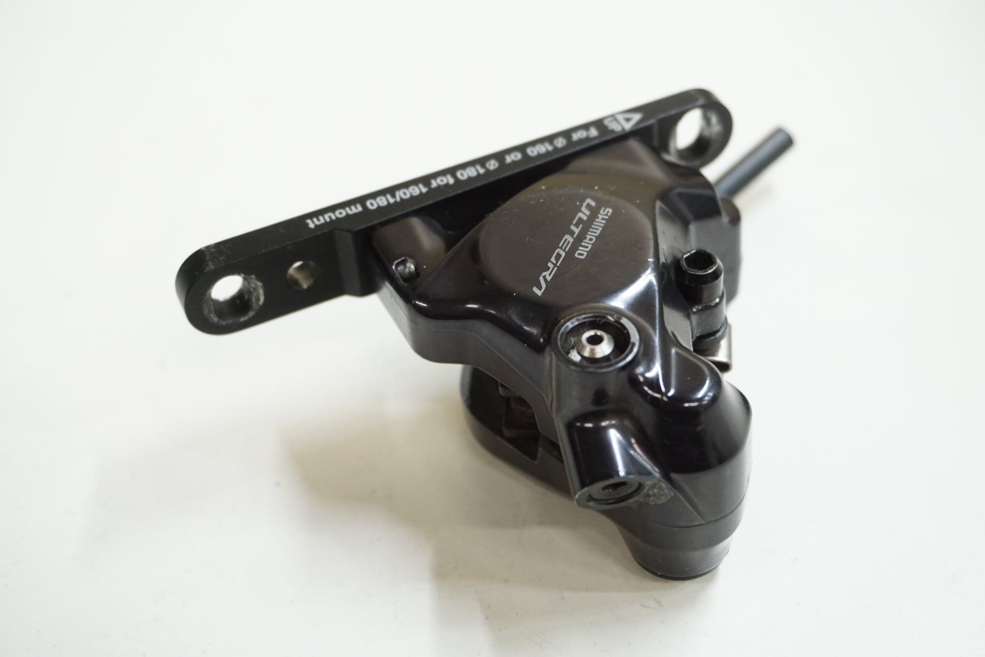 SHIMANO 「シマノ」 ULTEGRA BR-R8170 ディスクブレーキキャリパーブレーキ / 大宮店