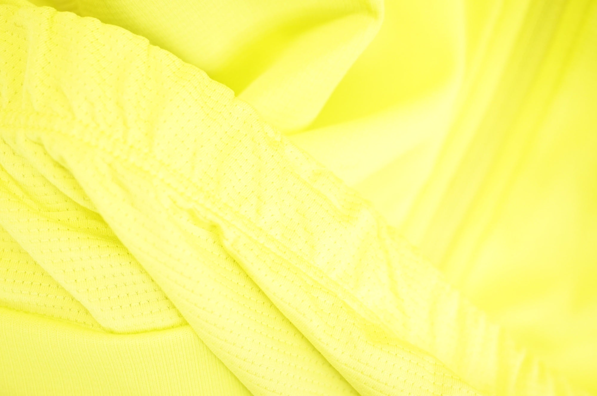 RAPHA 「ラファ」 Lサイズ ブルベ ジャージ / 宇都宮店