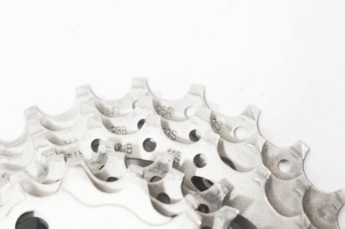 SHIMANO 「シマノ」 ULTEGRA CS-R8000 12-25T スプロケット / バイチャリ世田谷店