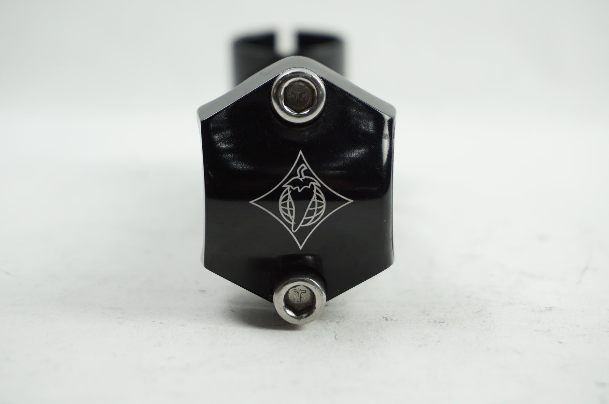 SALSA 「サルサ」 CROMOTO φ25.4 120mm ステム / 川越店 ｜ バイチャリ