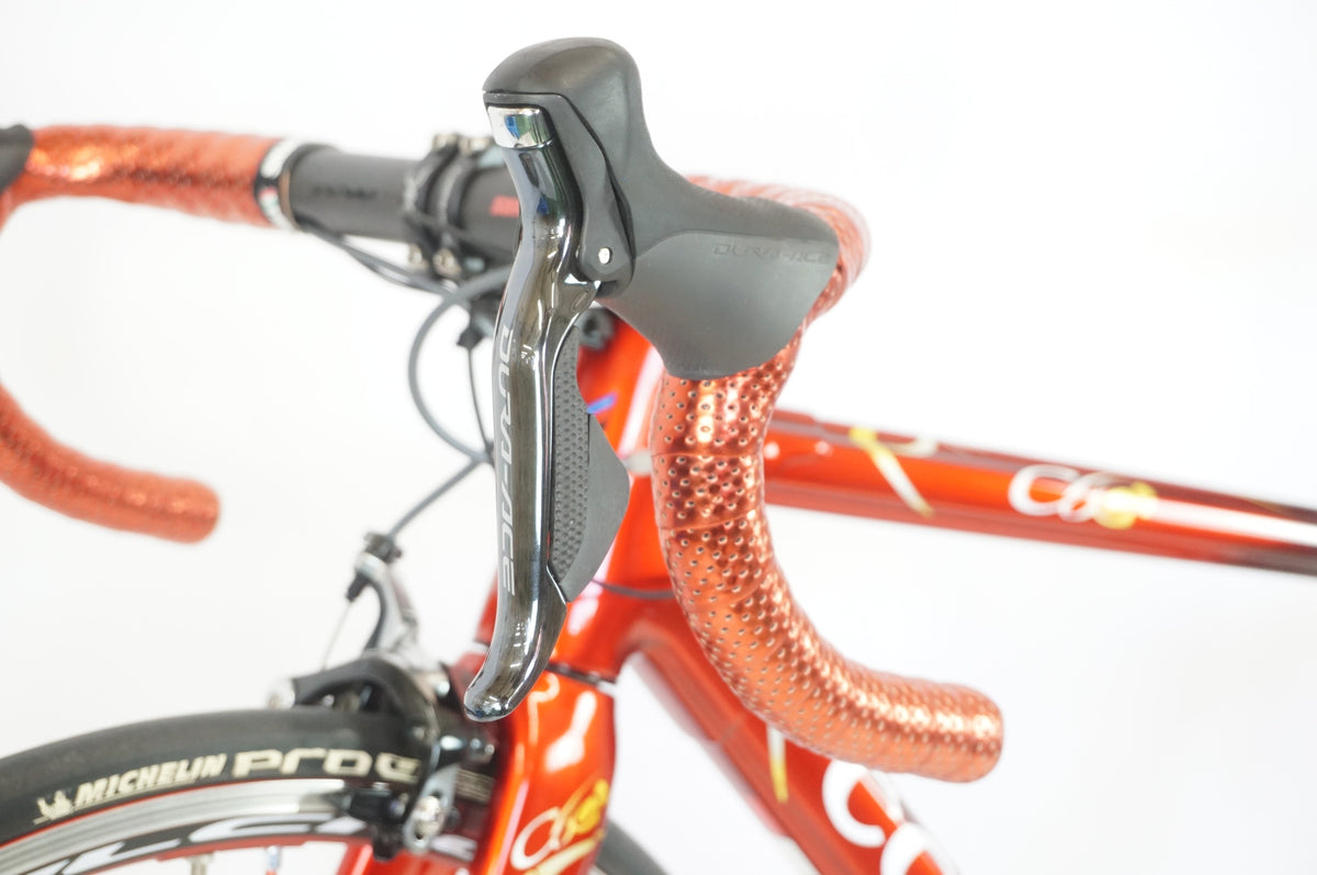 COLNAGO 「コルナゴ」 C60 2015年モデル ロードバイク / 宇都宮店
