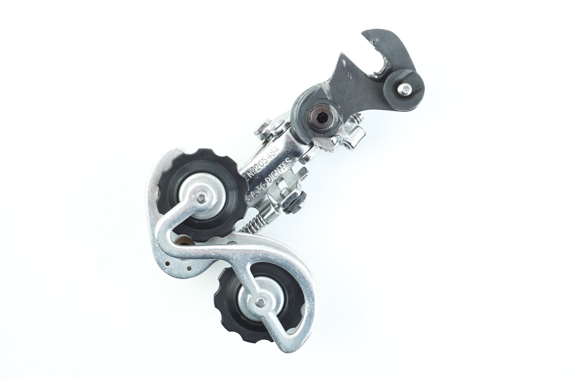 ZEUS 「ゼウス」 CRITERIUM 69 リアディレイラー / 中目黒店