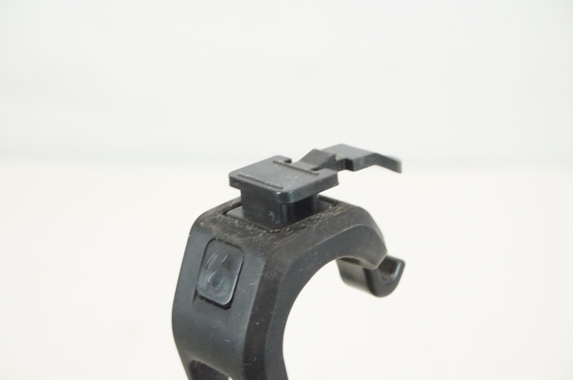 BONTRAGER 「ボントレガー」 ION COMP R フロントライト / 宇都宮店