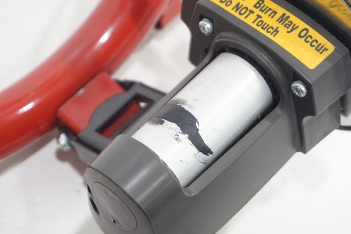 MINOURA 「ミノウラ」 LR341 LIVERIDE サイクルトレーナー / 滋賀大津店