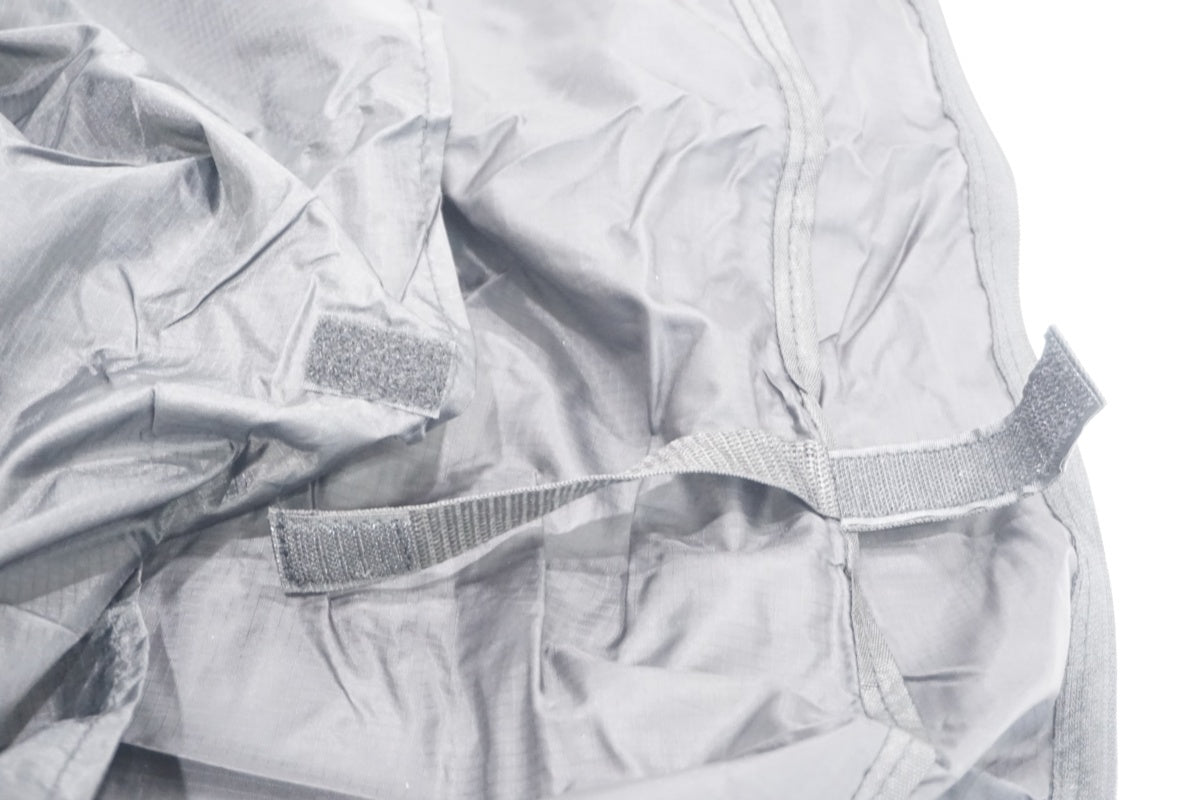 SANWA 「サンワ」 SUPPLY QUICK RIDE 輪行袋 / 滋賀大津店