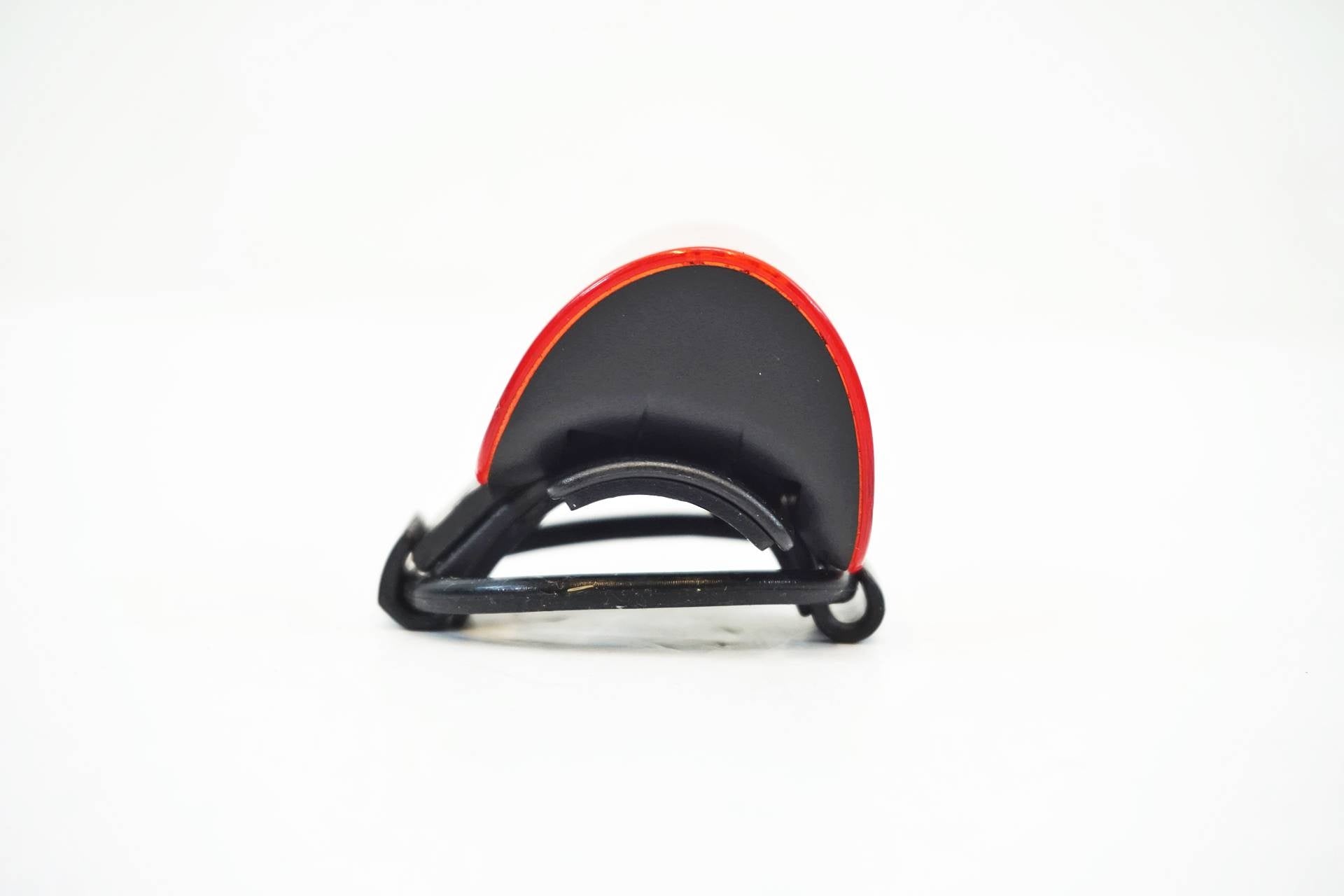 KNOG 「ノグ」 COBBER リアライト / 有明ガーデン店