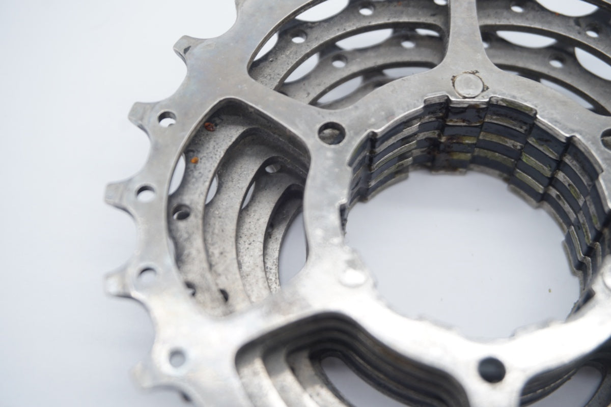 SHIMANO 「シマノ」 CS-HG50-9 12-23T スプロケット / 滋賀大津店